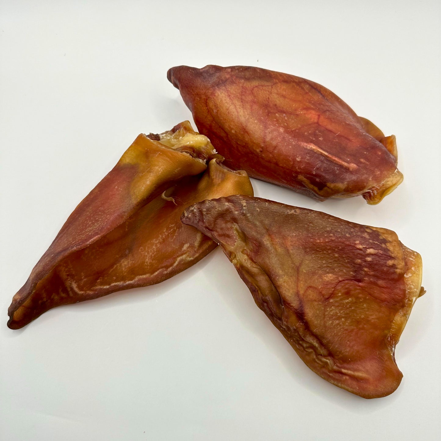 Pigs Ears