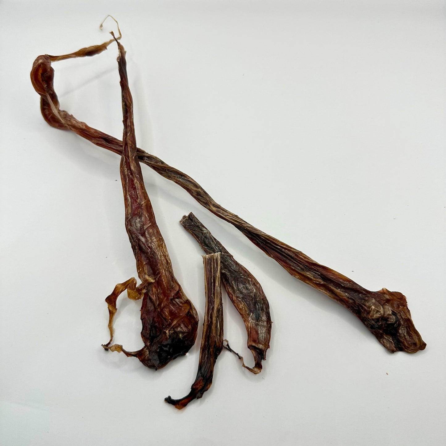 Pork Bully Sticks