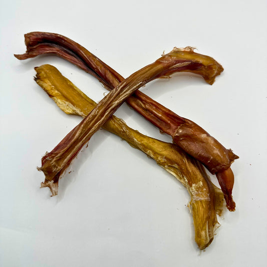 Beef Bully Sticks