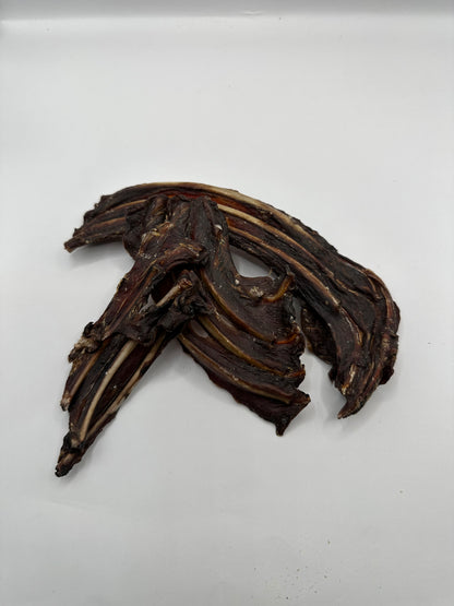 Kangaroo Ribs Small