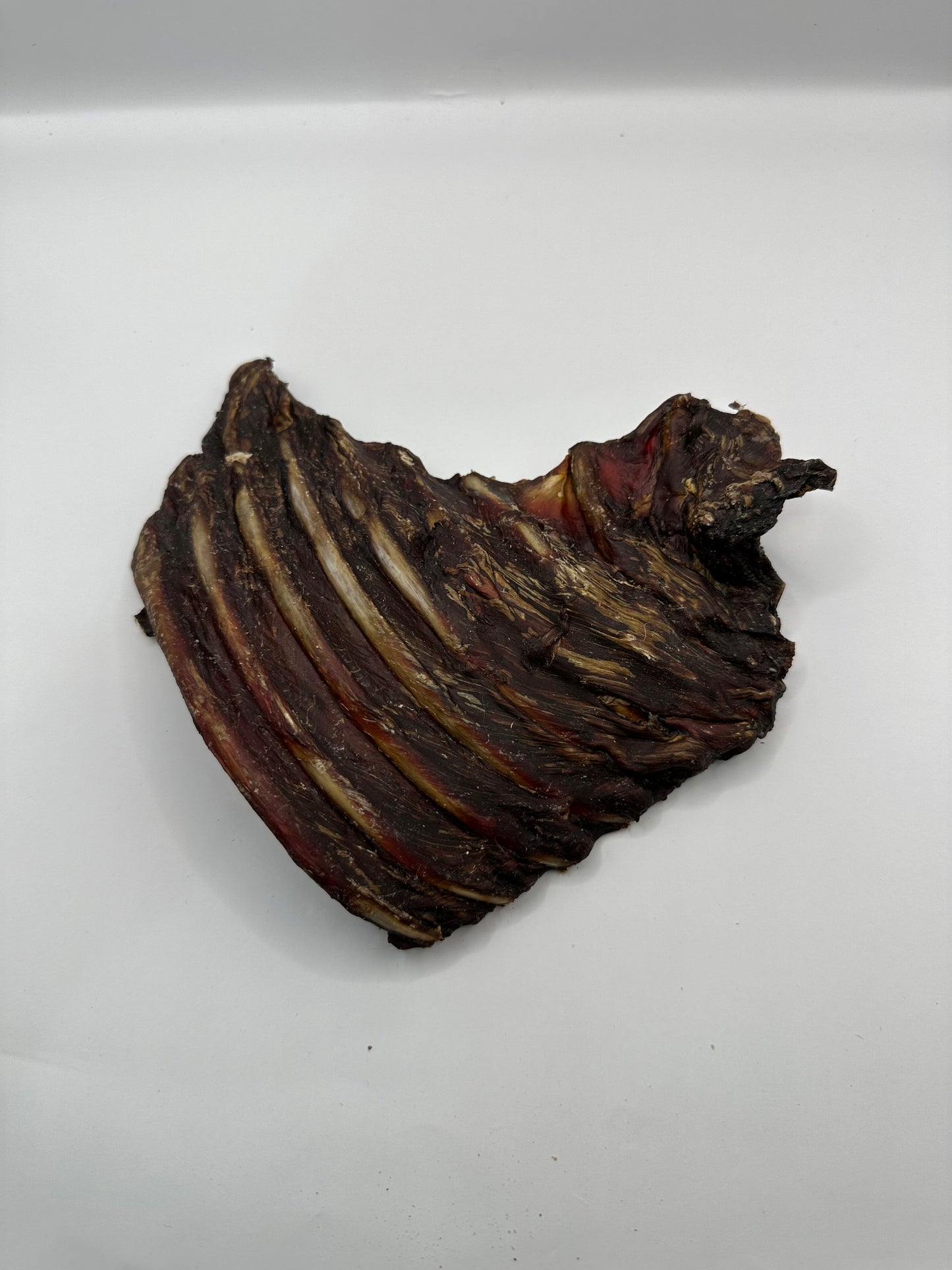 Kangaroo Ribs Large