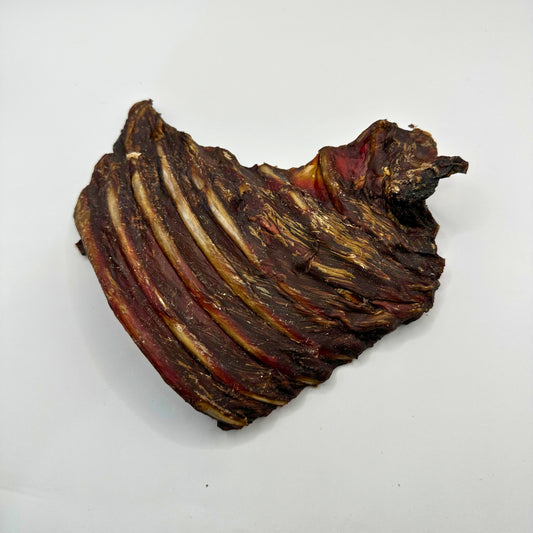 Kangaroo Ribs Large